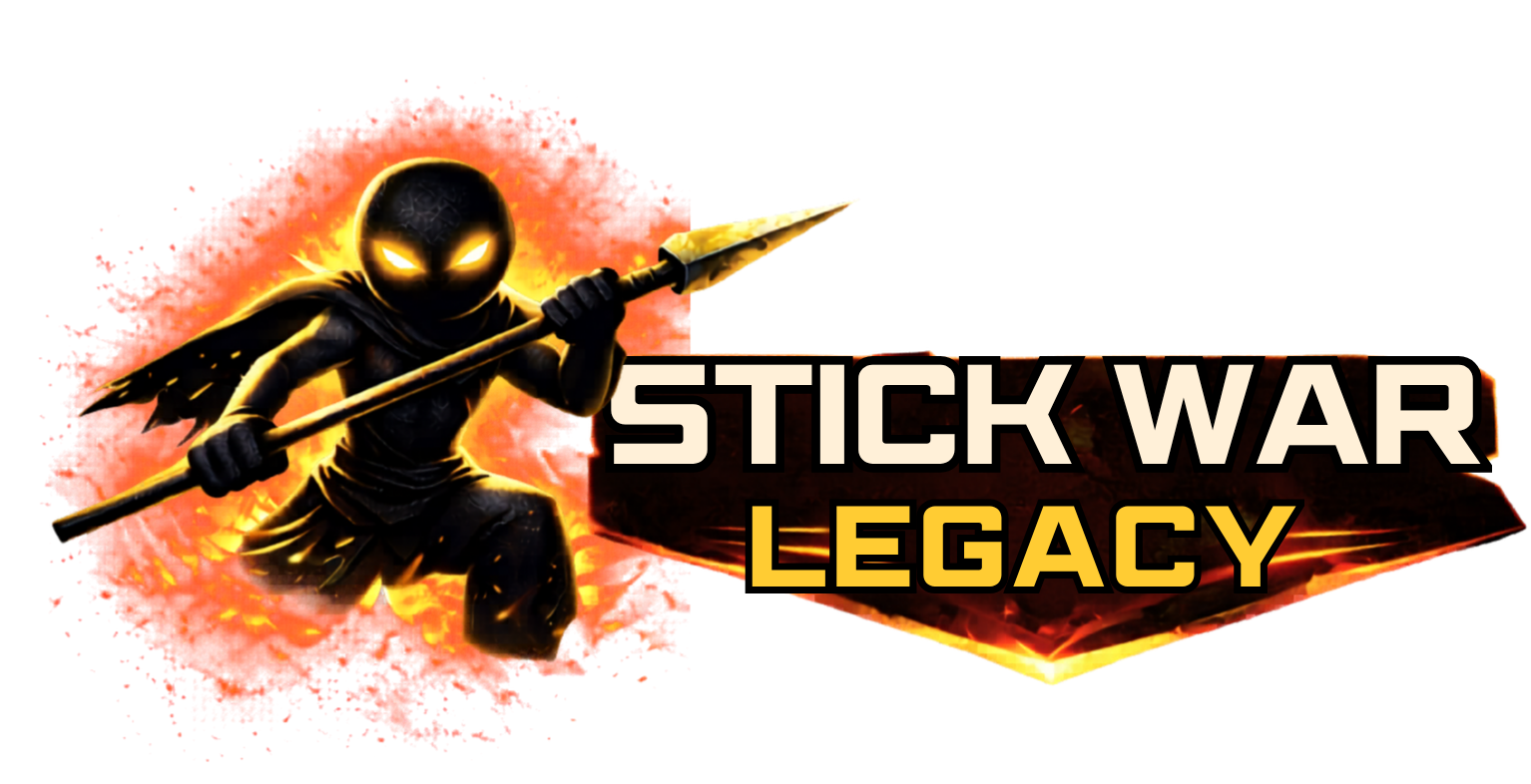 asad.sabihashaafi.com